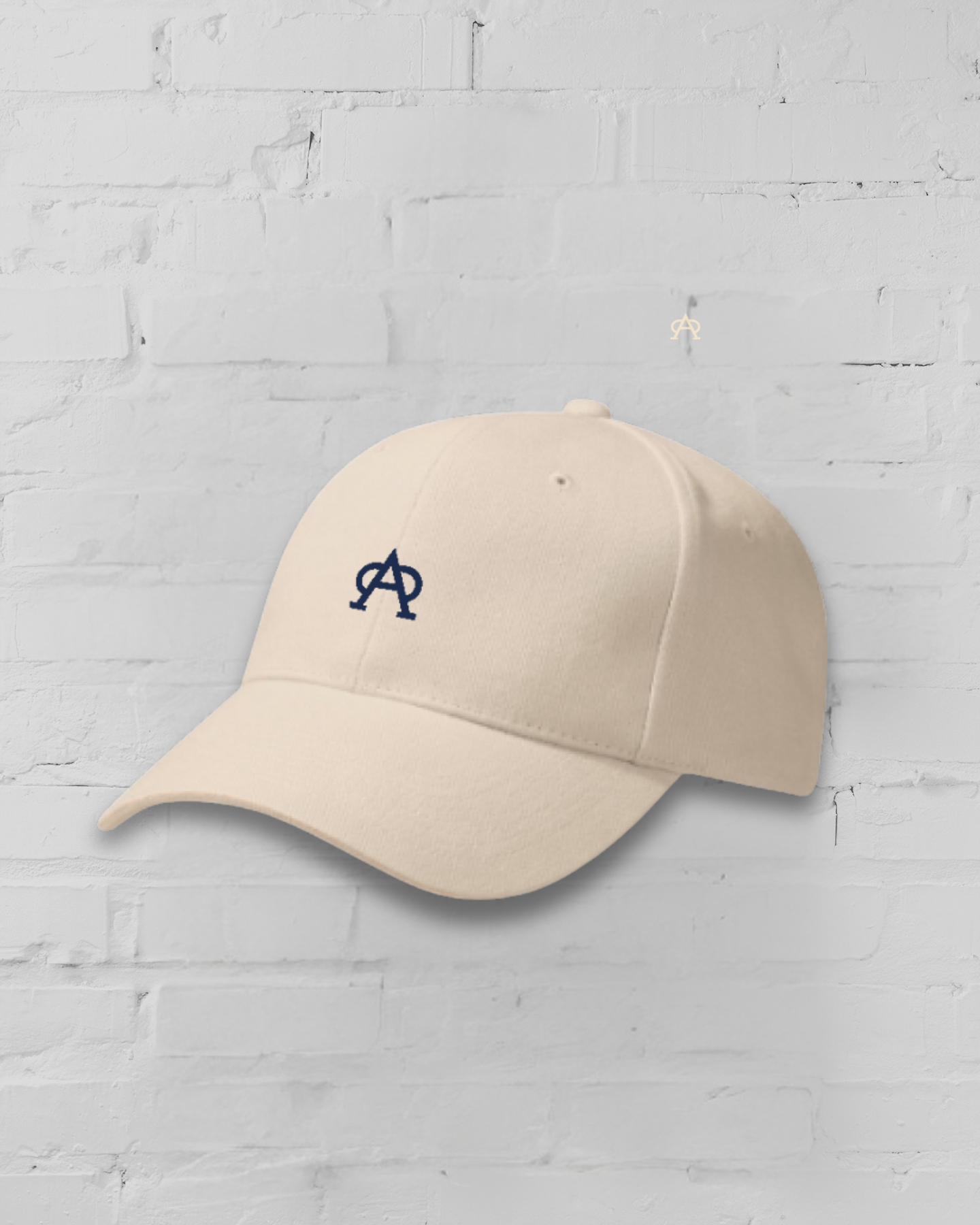 GORRA HIERRO MIURA