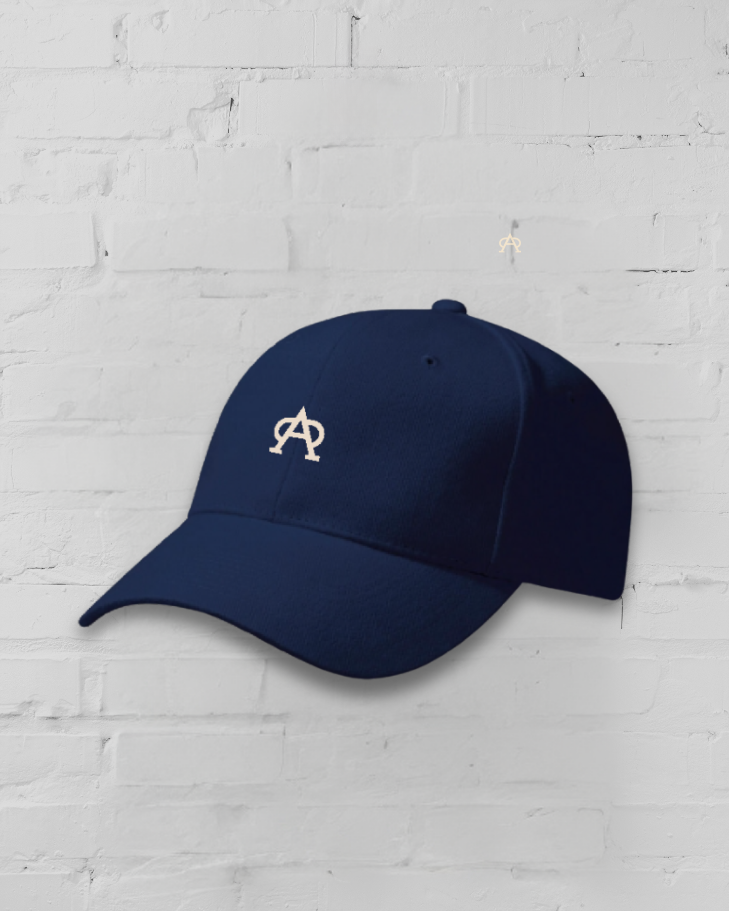 GORRA HIERRO MIURA