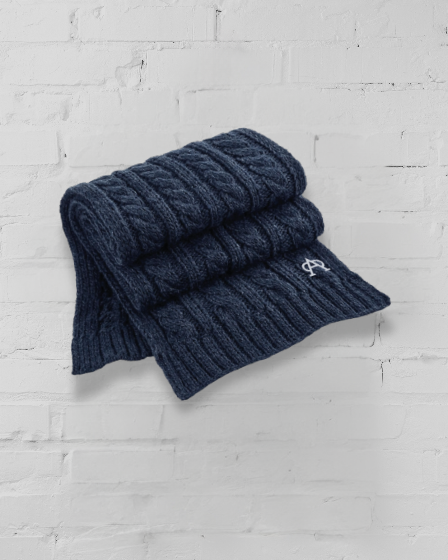 BUFANDA HIERRO MIURA MARINO