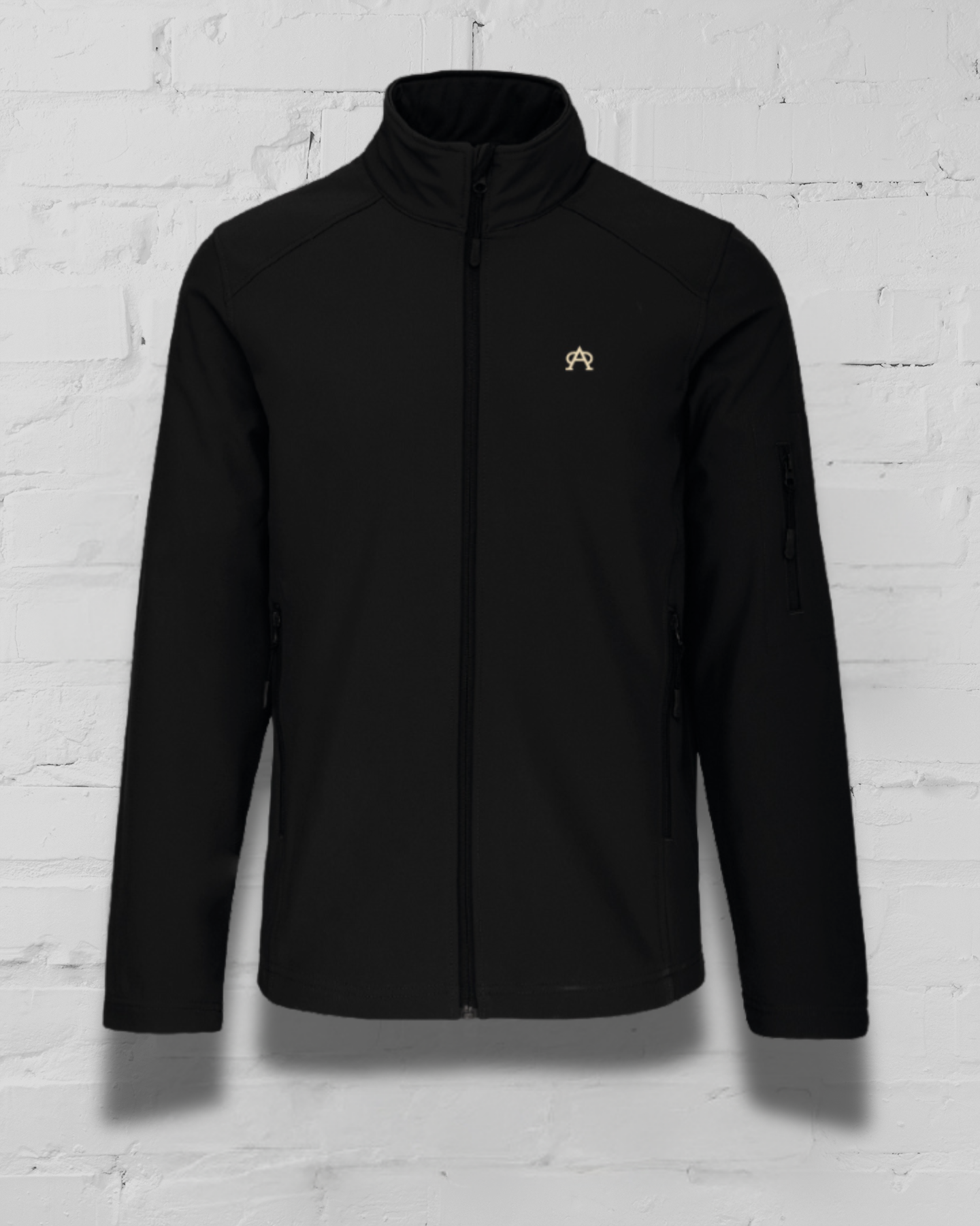 CHAQUETA BERBERINO HOMBRE