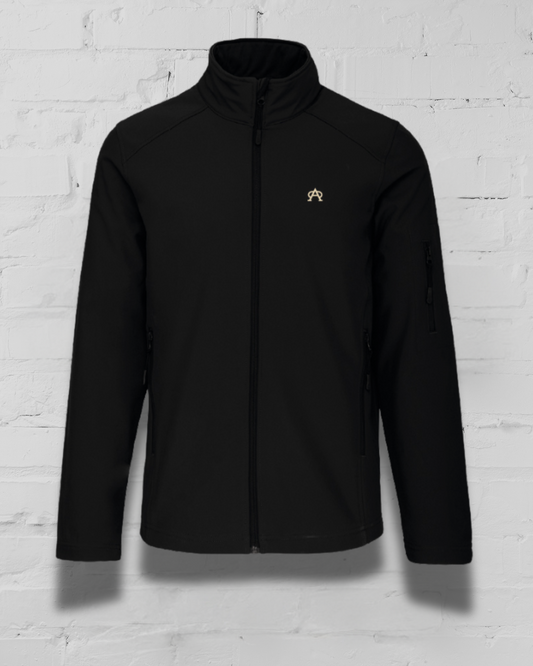 CHAQUETA BERBERINO HOMBRE