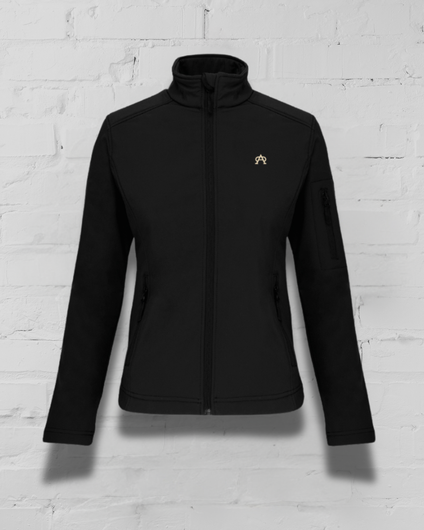 CHAQUETA BERBERINO MUJER