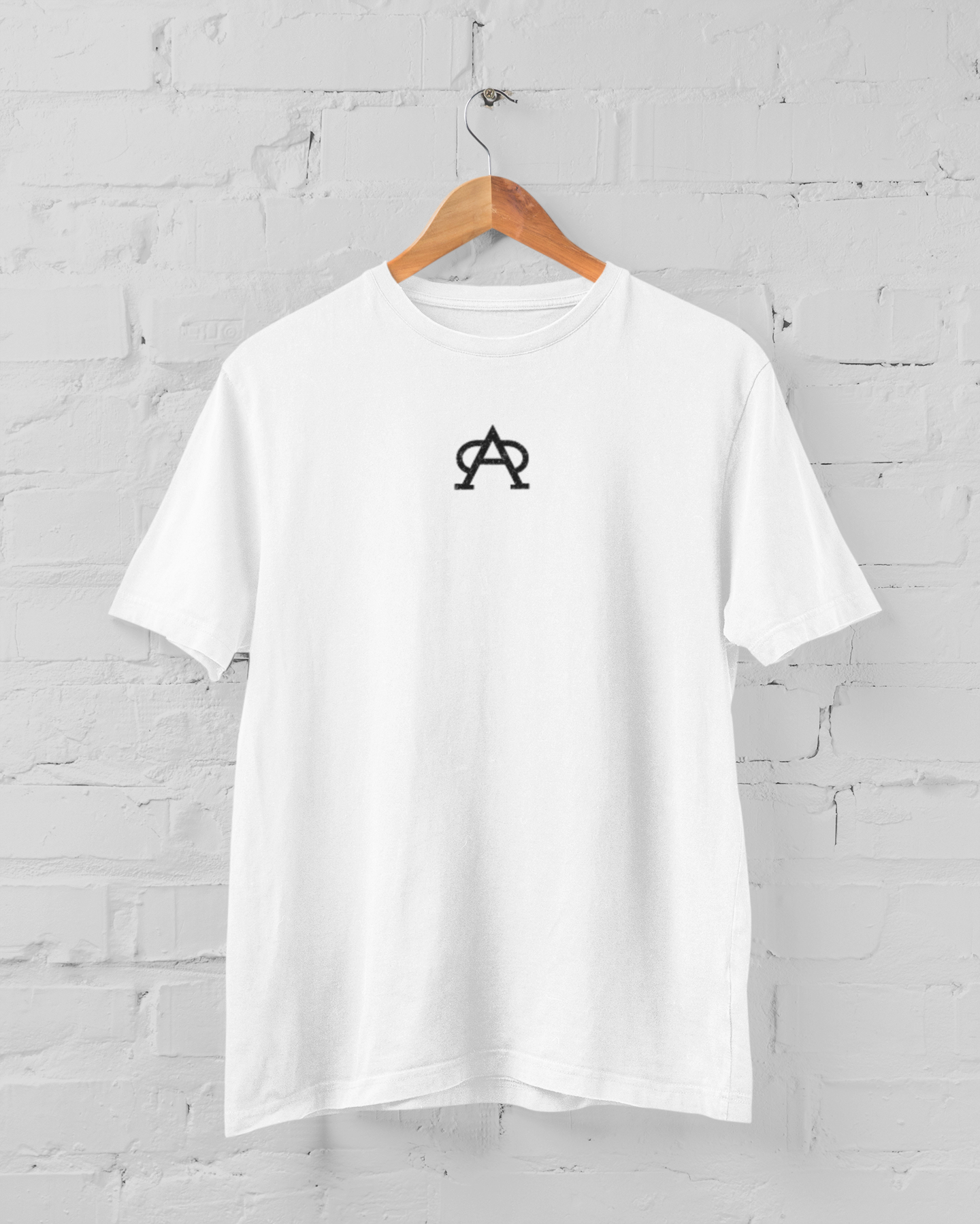 CAMISETA MIURA BURLADERO estampación pecho y espalda