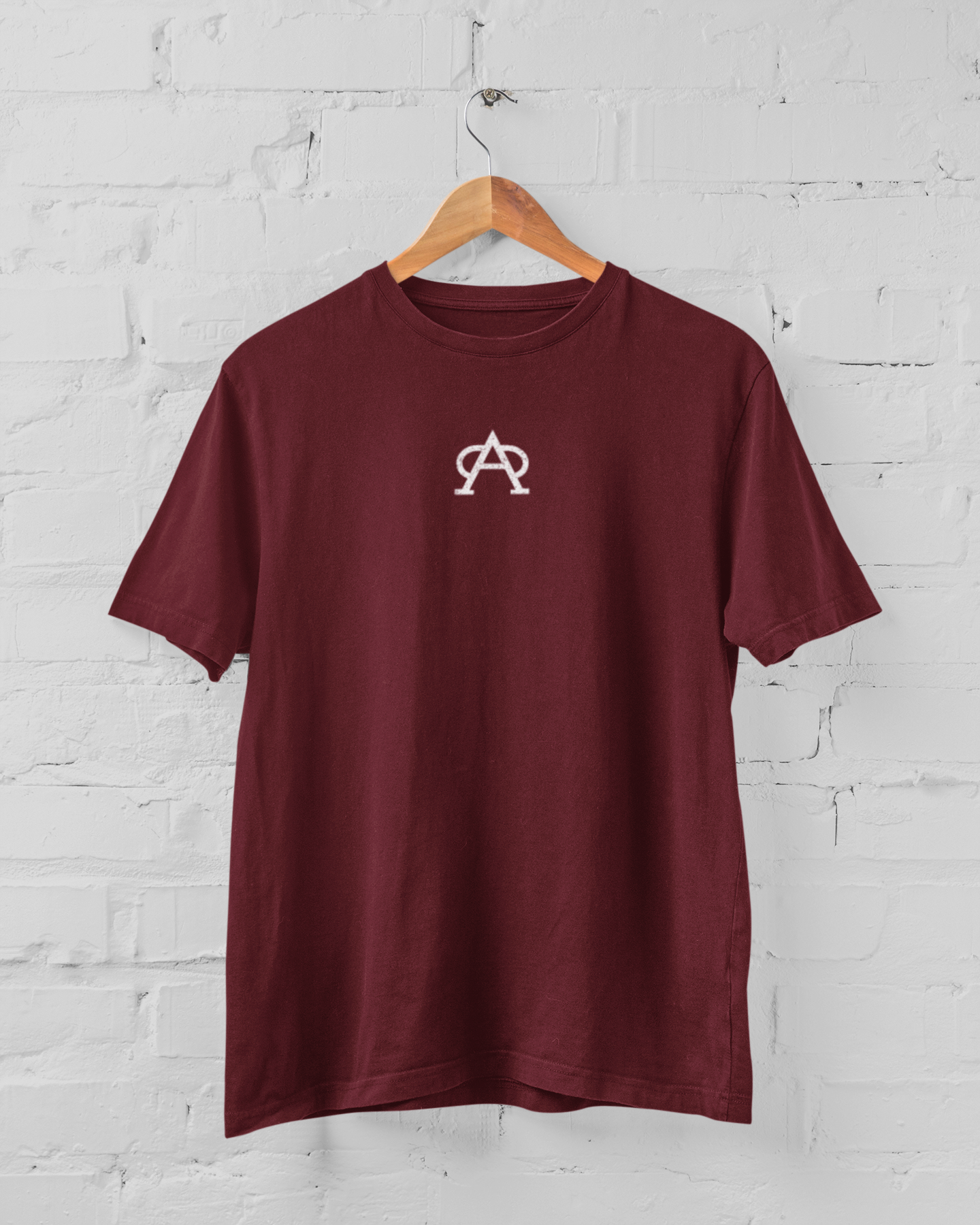 CAMISETA MIURA BURLADERO estampación pecho y espalda