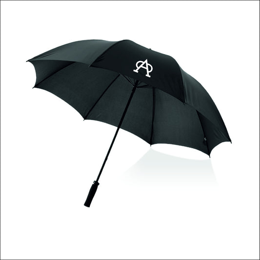 PARAGUAS ANTITORMENTA MIURA