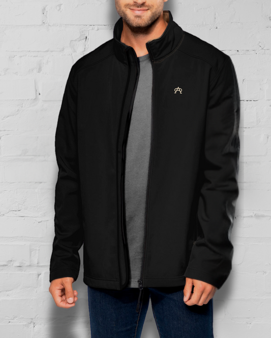 CHAQUETA BERBERINO HOMBRE