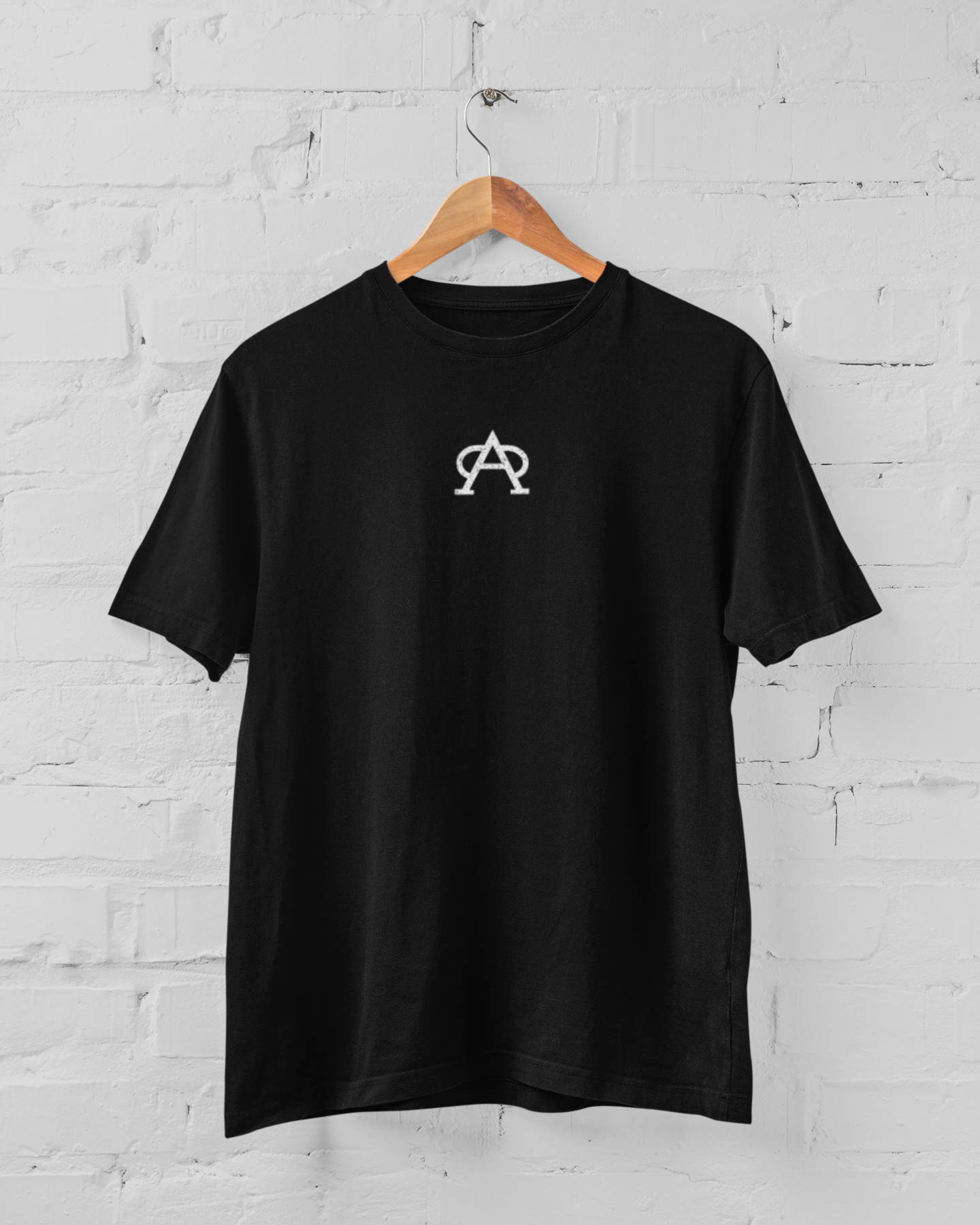 CAMISETA MIURA BURLADERO estampación pecho y espalda