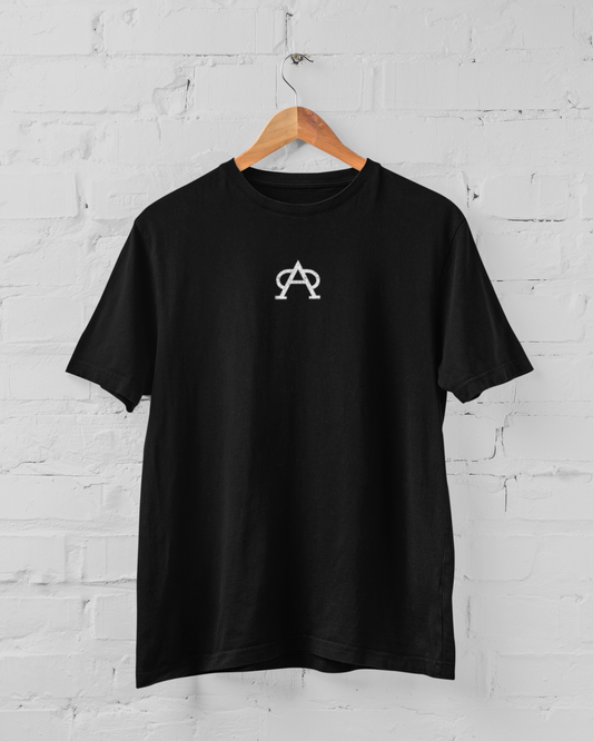 CAMISETA MIURA BURLADERO estampación pecho y espalda