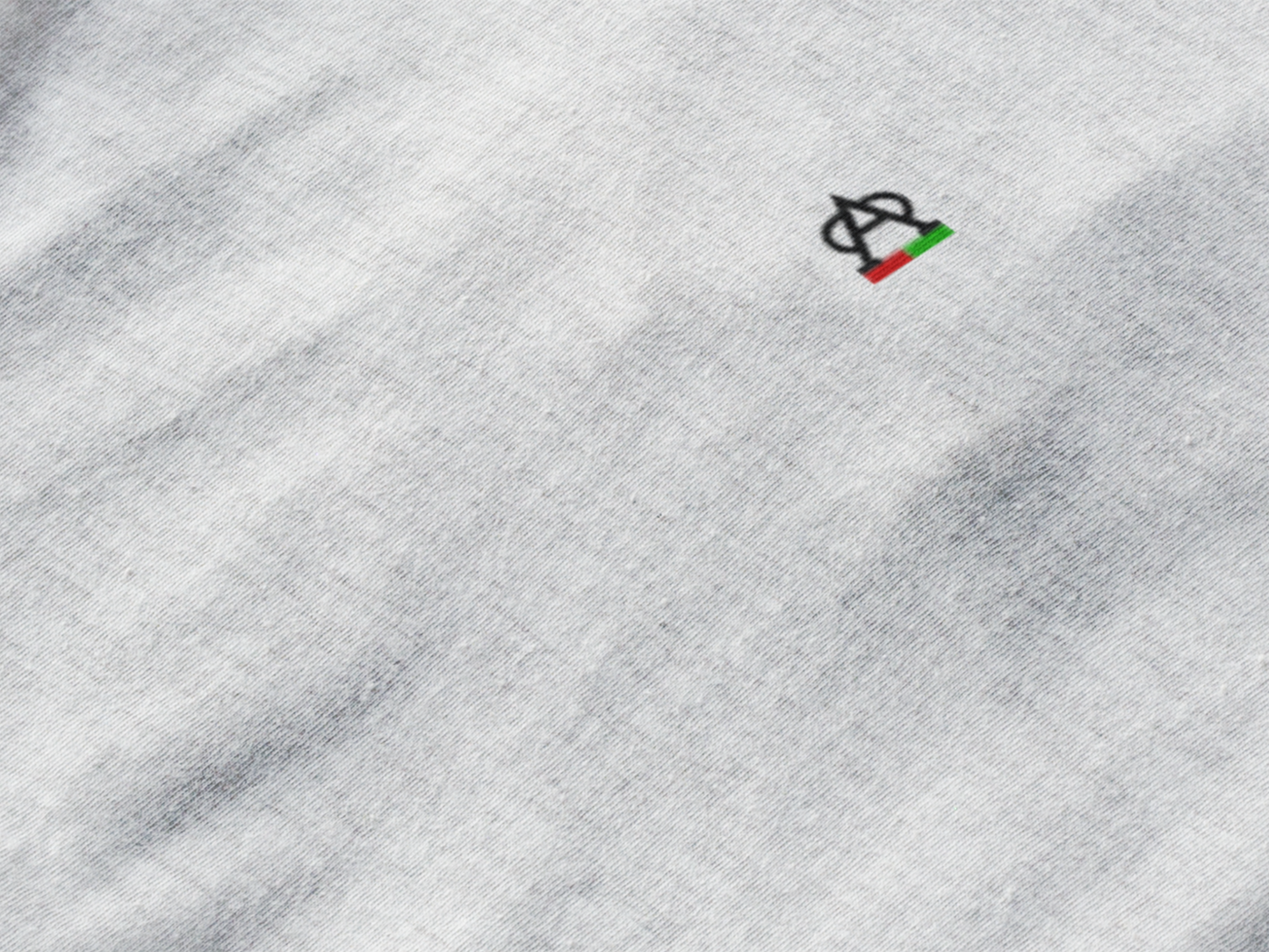 CAMISETA MIURA HIERRO&DIVISA bordado