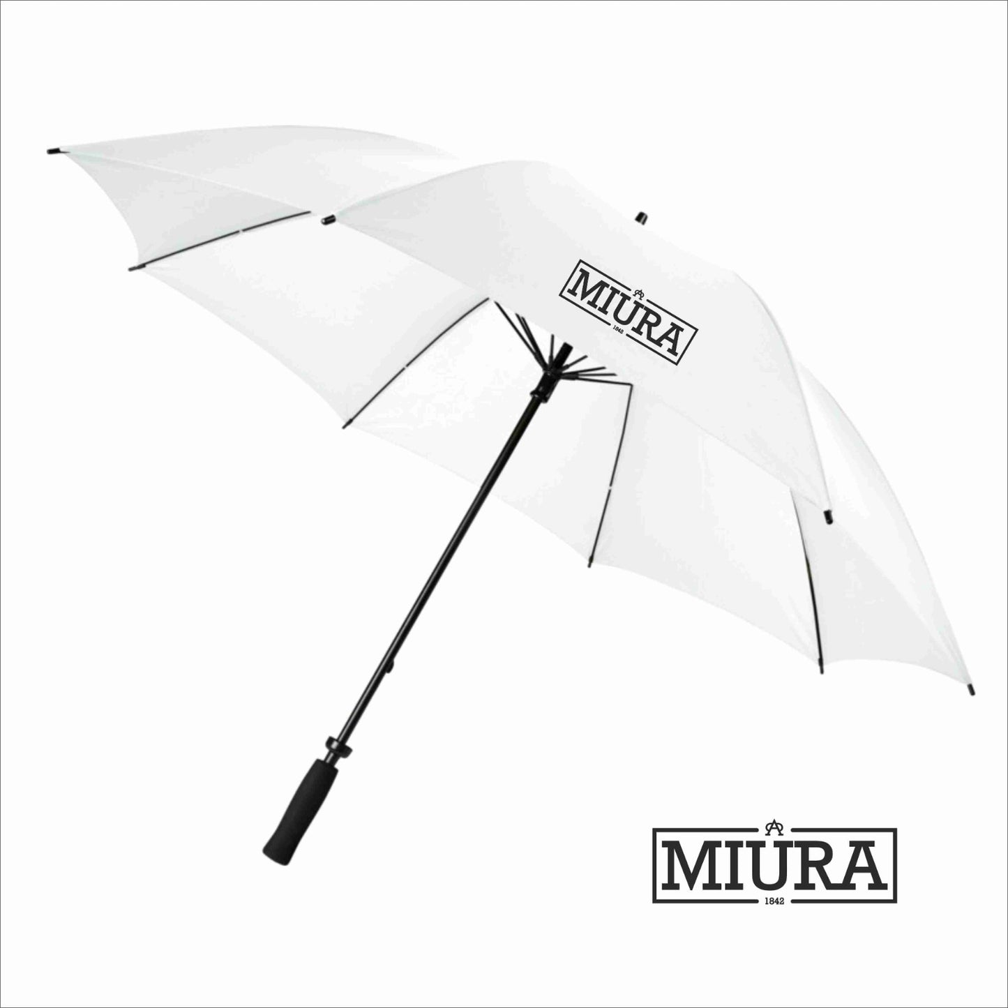 PARAGUAS ANTITORMENTA MIURA