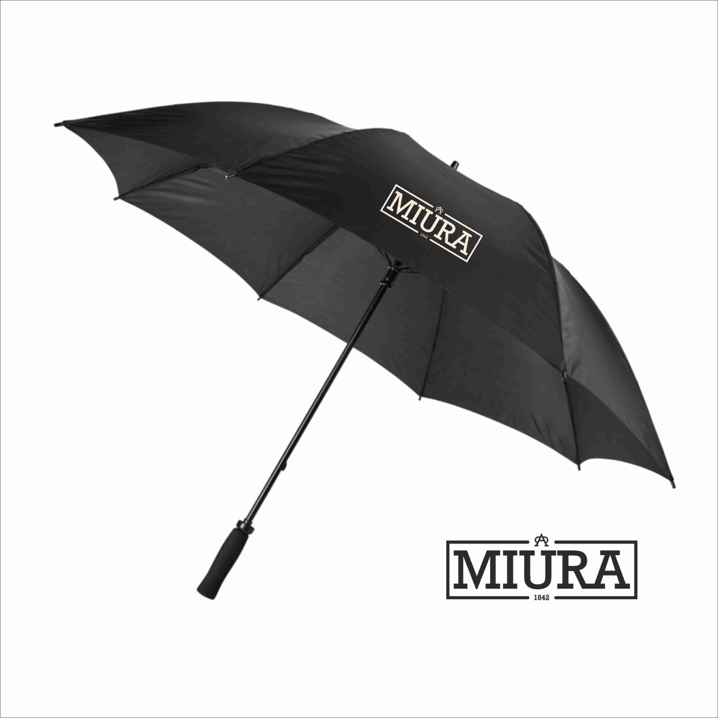 PARAGUAS ANTITORMENTA MIURA